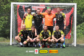 <a href="https://st.getinfootball.com/albums/1102149/6a2846c33f4f2_1920.jpg" target="_blank">Завантажити оригінал</a>