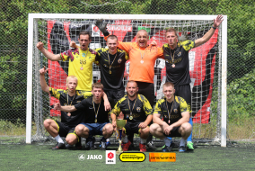 <a href="https://st.getinfootball.com/albums/1102149/6a2846c7858cc_1920.jpg" target="_blank">Завантажити оригінал</a>
