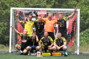 <a href="https://st.getinfootball.com/albums/1102149/6a2846cb8ce11_1920.jpg" target="_blank">Завантажити оригінал</a>
