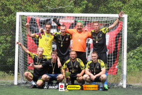 <a href="https://st.getinfootball.com/albums/1102149/6a2846cb8ce11_1920.jpg" target="_blank">Завантажити оригінал</a>