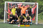 <a href="https://st.getinfootball.com/albums/1102149/6a2846cfb4757_1920.jpg" target="_blank">Завантажити оригінал</a>
