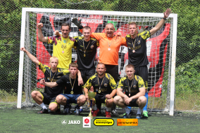 <a href="https://st.getinfootball.com/albums/1102149/6a2846cfb4757_1920.jpg" target="_blank">Завантажити оригінал</a>