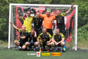 <a href="https://st.getinfootball.com/albums/1102149/6a2846d47e01a_1920.jpg" target="_blank">Завантажити оригінал</a>