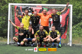 <a href="https://st.getinfootball.com/albums/1102149/6a2846d47e01a_1920.jpg" target="_blank">Завантажити оригінал</a>