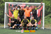 <a href="https://st.getinfootball.com/albums/1102149/6a2846d8e0e6c_1920.jpg" target="_blank">Завантажити оригінал</a>