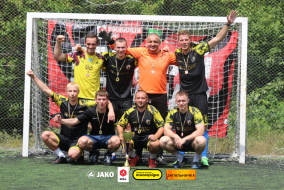 <a href="https://st.getinfootball.com/albums/1102149/6a2846d8e0e6c_1920.jpg" target="_blank">Завантажити оригінал</a>