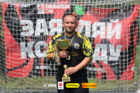 <a href="https://st.getinfootball.com/albums/1102149/6a2846dc70ce6_1920.jpg" target="_blank">Завантажити оригінал</a>