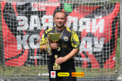 <a href="https://st.getinfootball.com/albums/1102149/6a2846e09d6af_1920.jpg" target="_blank">Завантажити оригінал</a>