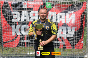 <a href="https://st.getinfootball.com/albums/1102149/6a2846e09d6af_1920.jpg" target="_blank">Завантажити оригінал</a>
