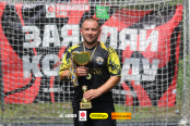 <a href="https://st.getinfootball.com/albums/1102149/6a2846e437b72_1920.jpg" target="_blank">Завантажити оригінал</a>