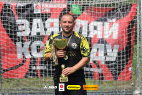 <a href="https://st.getinfootball.com/albums/1102149/6a2846e437b72_1920.jpg" target="_blank">Завантажити оригінал</a>