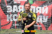 <a href="https://st.getinfootball.com/albums/1102149/6a2846e7b1559_1920.jpg" target="_blank">Завантажити оригінал</a>
