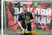 <a href="https://st.getinfootball.com/albums/1102149/6a2846eb408e5_1920.jpg" target="_blank">Завантажити оригінал</a>
