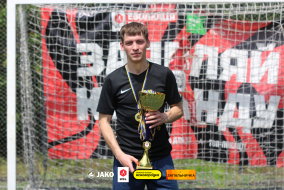 <a href="https://st.getinfootball.com/albums/1102149/6a2846eb408e5_1920.jpg" target="_blank">Завантажити оригінал</a>