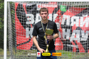<a href="https://st.getinfootball.com/albums/1102149/6a2846eecbb67_1920.jpg" target="_blank">Завантажити оригінал</a>