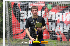 <a href="https://st.getinfootball.com/albums/1102149/6a2846eecbb67_1920.jpg" target="_blank">Завантажити оригінал</a>