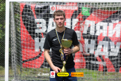 <a href="https://st.getinfootball.com/albums/1102149/6a2846f23351b_1920.jpg" target="_blank">Завантажити оригінал</a>