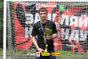 <a href="https://st.getinfootball.com/albums/1102149/6a2846f23351b_1920.jpg" target="_blank">Завантажити оригінал</a>