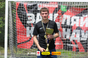 <a href="https://st.getinfootball.com/albums/1102149/6a2846f5f068f_1920.jpg" target="_blank">Завантажити оригінал</a>