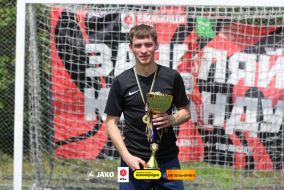 <a href="https://st.getinfootball.com/albums/1102149/6a2846f5f068f_1920.jpg" target="_blank">Завантажити оригінал</a>