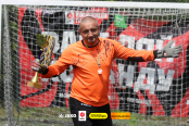 <a href="https://st.getinfootball.com/albums/1102149/6a2846f9a8410_1920.jpg" target="_blank">Завантажити оригінал</a>
