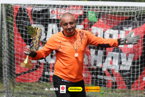 <a href="https://st.getinfootball.com/albums/1102149/6a2846f9a8410_1920.jpg" target="_blank">Завантажити оригінал</a>