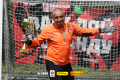 <a href="https://st.getinfootball.com/albums/1102149/6a2846fd3fa66_1920.jpg" target="_blank">Завантажити оригінал</a>