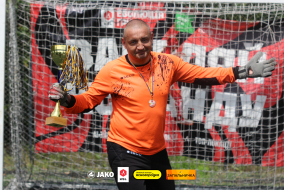 <a href="https://st.getinfootball.com/albums/1102149/6a2846fd3fa66_1920.jpg" target="_blank">Завантажити оригінал</a>
