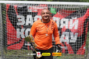 <a href="https://st.getinfootball.com/albums/1102149/6a284700d9d29_1920.jpg" target="_blank">Завантажити оригінал</a>