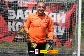 <a href="https://st.getinfootball.com/albums/1102149/6a2847046e9f6_1920.jpg" target="_blank">Завантажити оригінал</a>