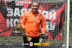 <a href="https://st.getinfootball.com/albums/1102149/6a2847046e9f6_1920.jpg" target="_blank">Завантажити оригінал</a>