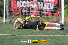 <a href="https://st.getinfootball.com/albums/1102149/6a28470836270_1920.jpg" target="_blank">Завантажити оригінал</a>