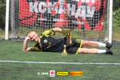 <a href="https://st.getinfootball.com/albums/1102149/6a28470c10a25_1920.jpg" target="_blank">Завантажити оригінал</a>