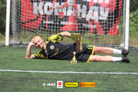<a href="https://st.getinfootball.com/albums/1102149/6a28470c10a25_1920.jpg" target="_blank">Завантажити оригінал</a>