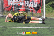 <a href="https://st.getinfootball.com/albums/1102149/6a284711f0e67_1920.jpg" target="_blank">Завантажити оригінал</a>