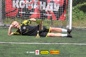 <a href="https://st.getinfootball.com/albums/1102149/6a284711f0e67_1920.jpg" target="_blank">Завантажити оригінал</a>