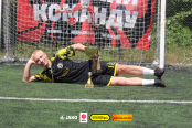 <a href="https://st.getinfootball.com/albums/1102149/6a28471600435_1920.jpg" target="_blank">Завантажити оригінал</a>
