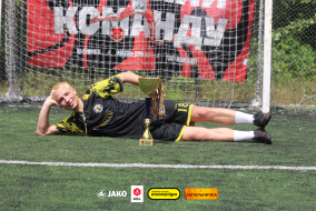 <a href="https://st.getinfootball.com/albums/1102149/6a28471600435_1920.jpg" target="_blank">Завантажити оригінал</a>