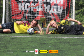 <a href="https://st.getinfootball.com/albums/1102149/6a284719ddafa_1920.jpg" target="_blank">Завантажити оригінал</a>