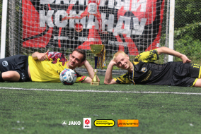 <a href="https://st.getinfootball.com/albums/1102149/6a28471dc6753_1920.jpg" target="_blank">Завантажити оригінал</a>