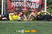 <a href="https://st.getinfootball.com/albums/1102149/6a284721ed451_1920.jpg" target="_blank">Завантажити оригінал</a>