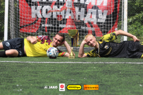 <a href="https://st.getinfootball.com/albums/1102149/6a284721ed451_1920.jpg" target="_blank">Завантажити оригінал</a>