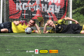 <a href="https://st.getinfootball.com/albums/1102149/6a284725f12c7_1920.jpg" target="_blank">Завантажити оригінал</a>