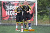 <a href="https://st.getinfootball.com/albums/1102149/6a284748700ff_1920.jpg" target="_blank">Завантажити оригінал</a>