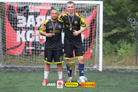 <a href="https://st.getinfootball.com/albums/1102149/6a284748700ff_1920.jpg" target="_blank">Завантажити оригінал</a>