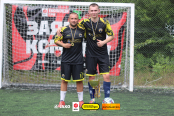 <a href="https://st.getinfootball.com/albums/1102149/6a28474c7b291_1920.jpg" target="_blank">Завантажити оригінал</a>