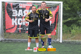 <a href="https://st.getinfootball.com/albums/1102149/6a28474c7b291_1920.jpg" target="_blank">Завантажити оригінал</a>