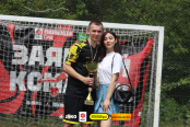 <a href="https://st.getinfootball.com/albums/1102149/6a28475031e38_1920.jpg" target="_blank">Завантажити оригінал</a>