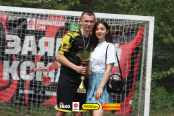 <a href="https://st.getinfootball.com/albums/1102149/6a28477c79ef8_1920.jpg" target="_blank">Завантажити оригінал</a>