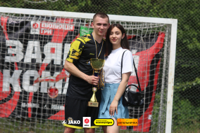 <a href="https://st.getinfootball.com/albums/1102149/6a28477c79ef8_1920.jpg" target="_blank">Завантажити оригінал</a>